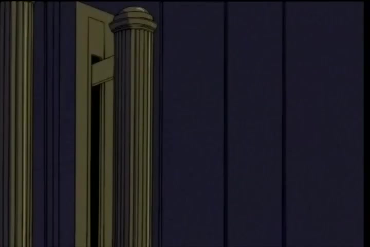[Tsukyio Editing Resources] Hellsing (Episode 8) Raw Clips (191) (tsukyio.com).mp4